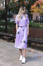 Margot Skirt - I Can Toucan