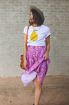 Kathleen Skirt - As I Am