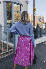 Kathleen Skirt - As I Am